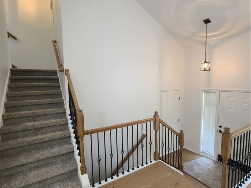 6817 Chaffee Court , Brecksville, OH 44141 Photo 16