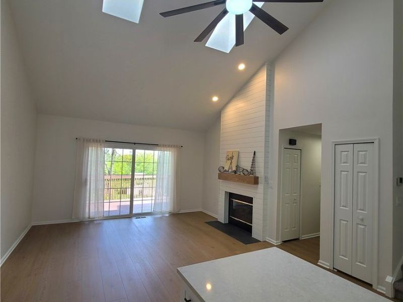 6817 Chaffee Court , Brecksville, OH 44141 Photo 2