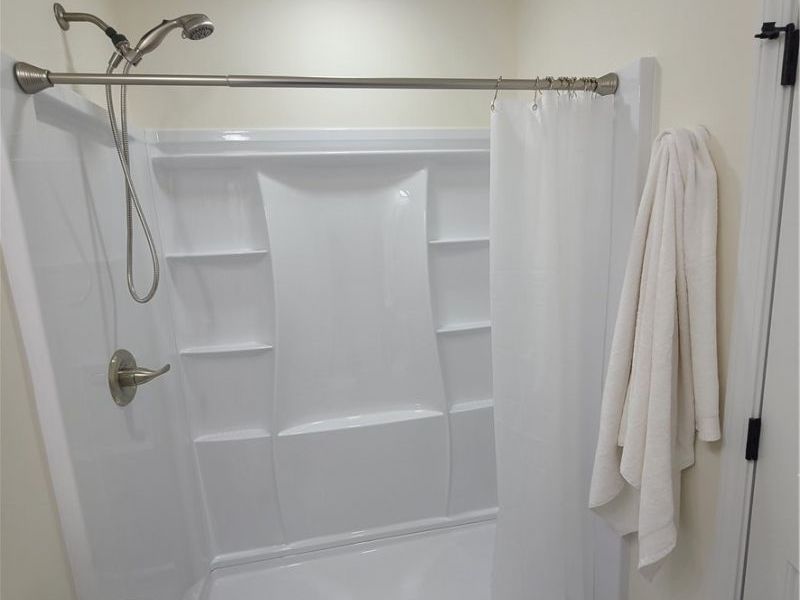 6817 Chaffee Court , Brecksville, OH 44141 Photo 20