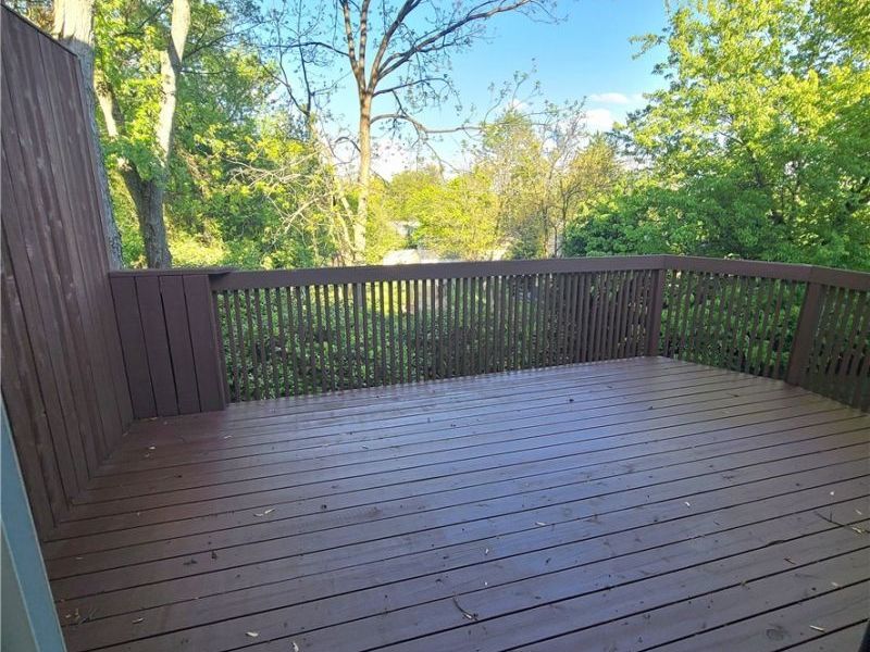 6817 Chaffee Court , Brecksville, OH 44141 Photo 25