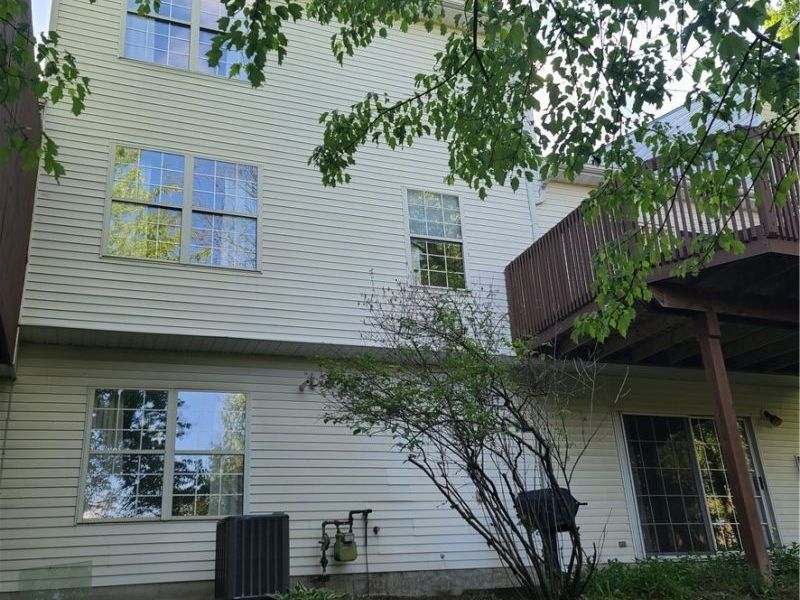 6817 Chaffee Court , Brecksville, OH 44141 Photo 26