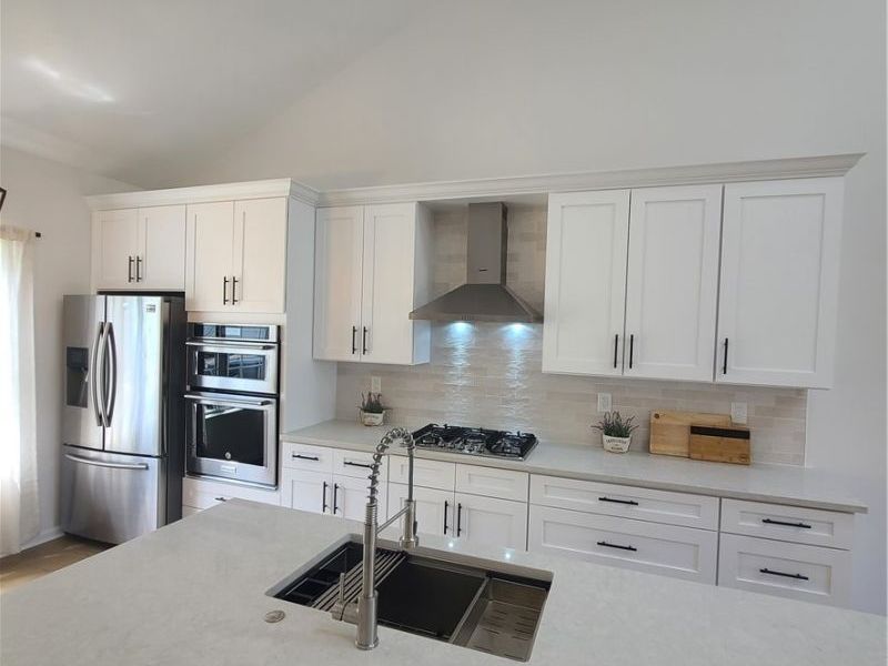 6817 Chaffee Court , Brecksville, OH 44141 Photo 4