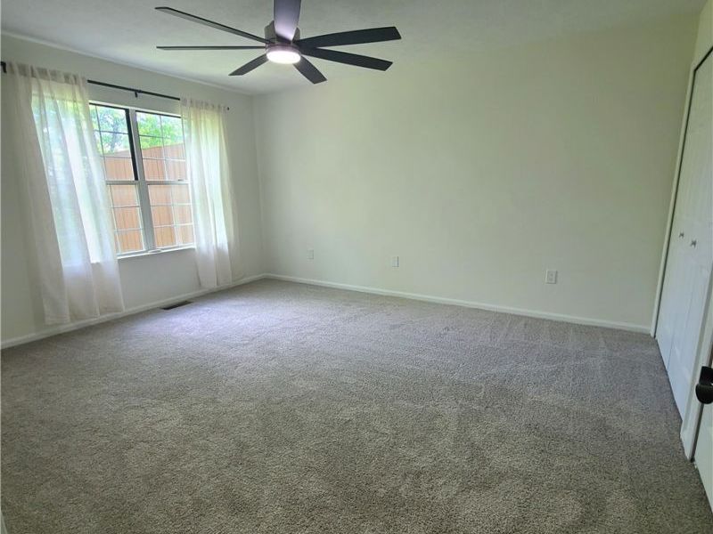 6817 Chaffee Court , Brecksville, OH 44141 Photo 6