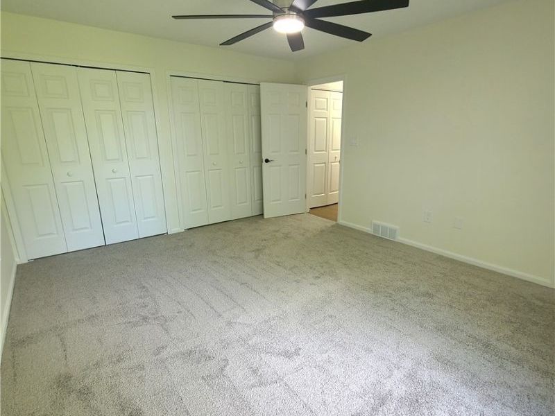 6817 Chaffee Court , Brecksville, OH 44141 Photo 7