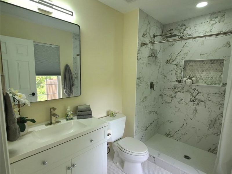 6817 Chaffee Court , Brecksville, OH 44141 Photo 8