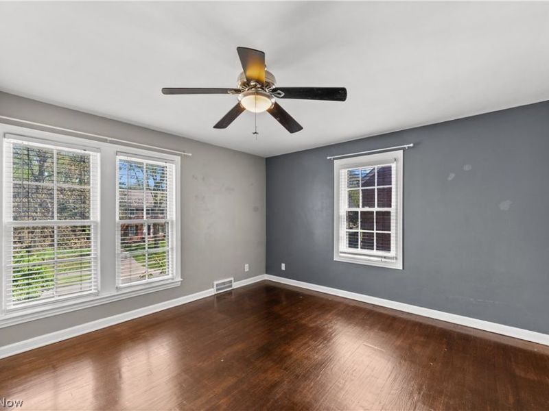 3806 Westwood Road , University Heights, OH 44118 Photo 22