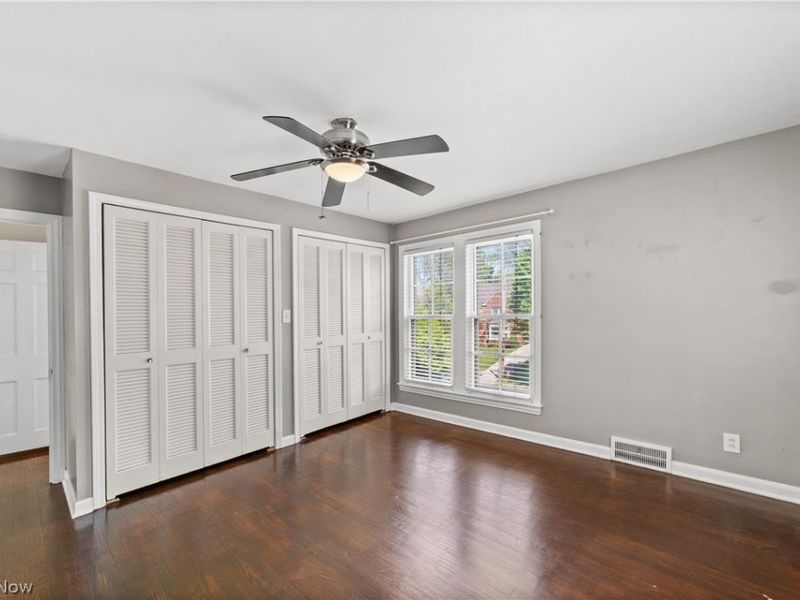 3806 Westwood Road , University Heights, OH 44118 Photo 23