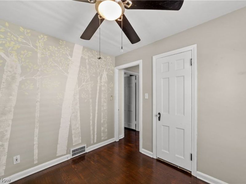 3806 Westwood Road , University Heights, OH 44118 Photo 25
