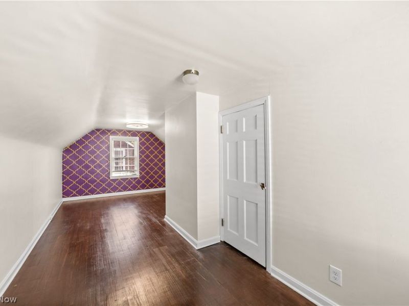 3806 Westwood Road , University Heights, OH 44118 Photo 28