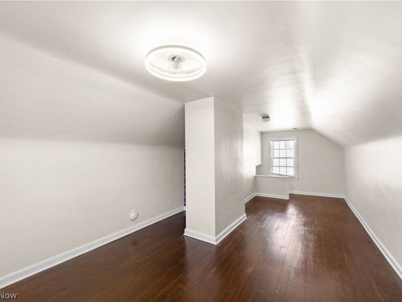 3806 Westwood Road , University Heights, OH 44118 Photo 29