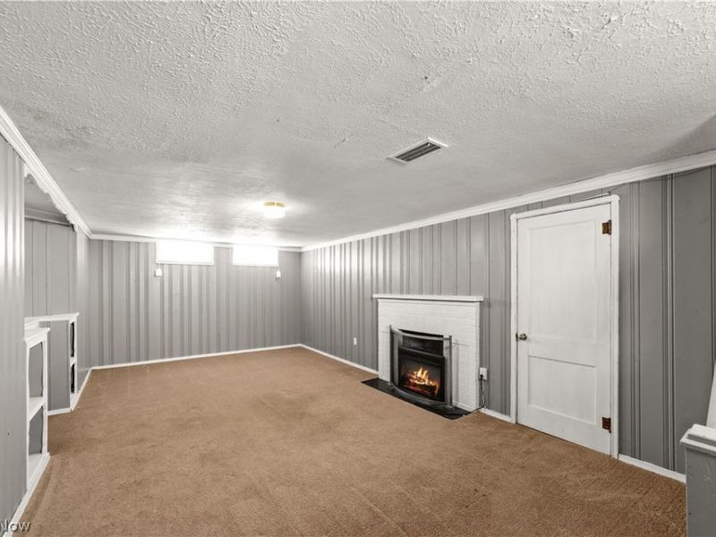 3806 Westwood Road , University Heights, OH 44118 Photo 30