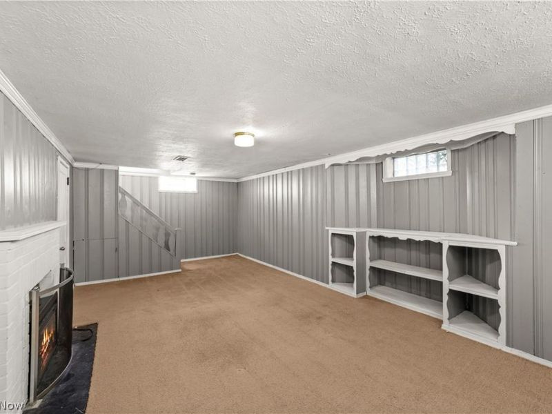 3806 Westwood Road , University Heights, OH 44118 Photo 31