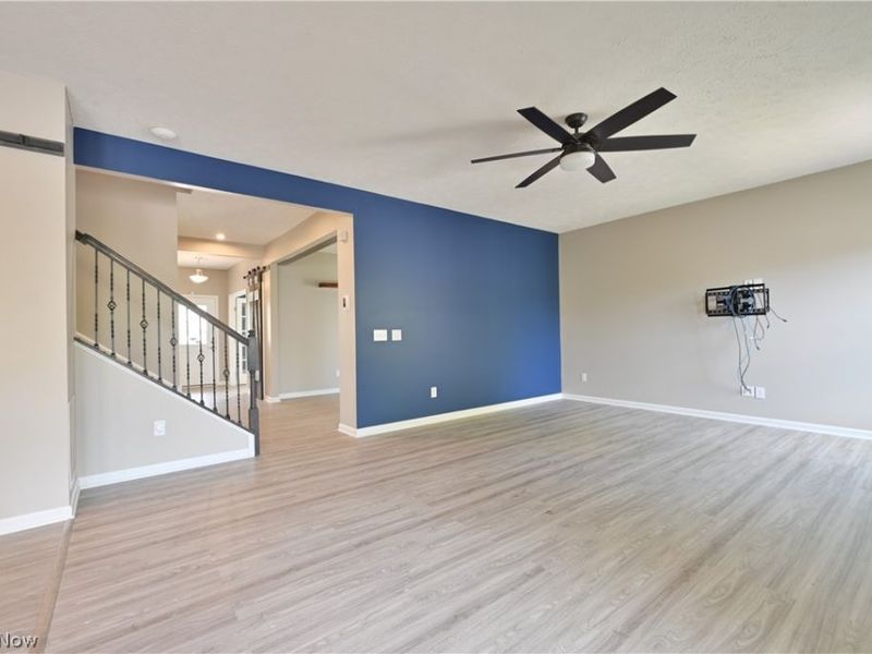 38816 Coronado Avenue , Avon, OH 44011 Photo 10