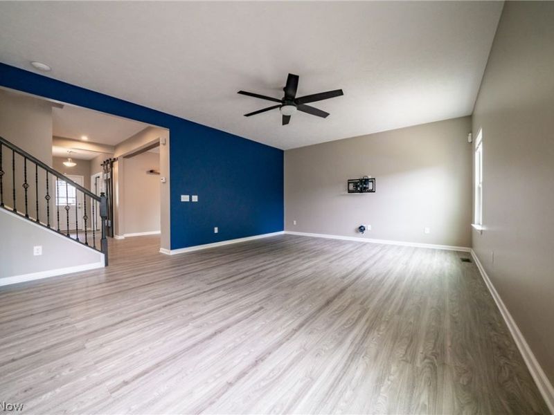 38816 Coronado Avenue, Avon, OH 44011 Photo 10
