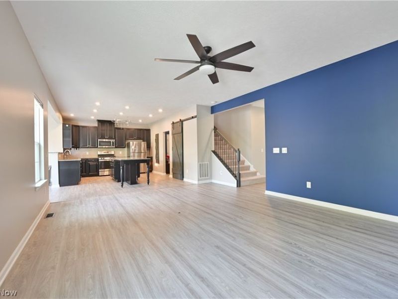 38816 Coronado Avenue , Avon, OH 44011 Photo 11