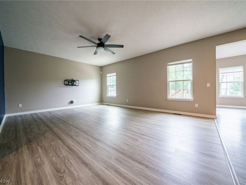 38816 Coronado Avenue, Avon, OH 44011 Photo 11