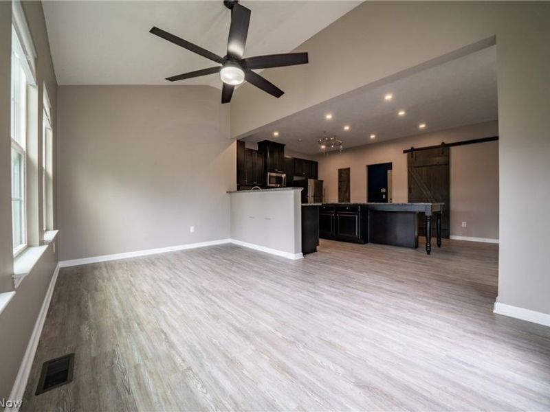 38816 Coronado Avenue, Avon, OH 44011 Photo 12