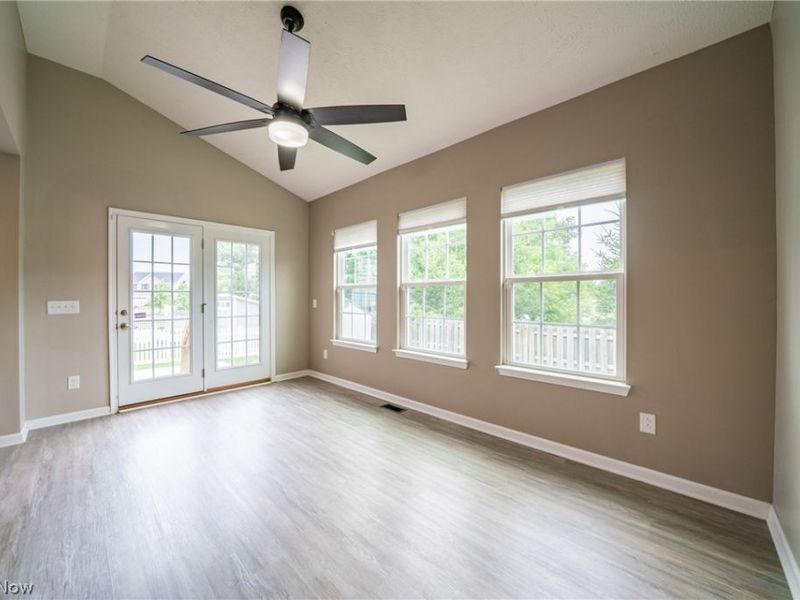 38816 Coronado Avenue, Avon, OH 44011 Photo 13