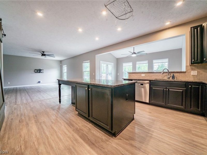 38816 Coronado Avenue, Avon, OH 44011 Photo 16