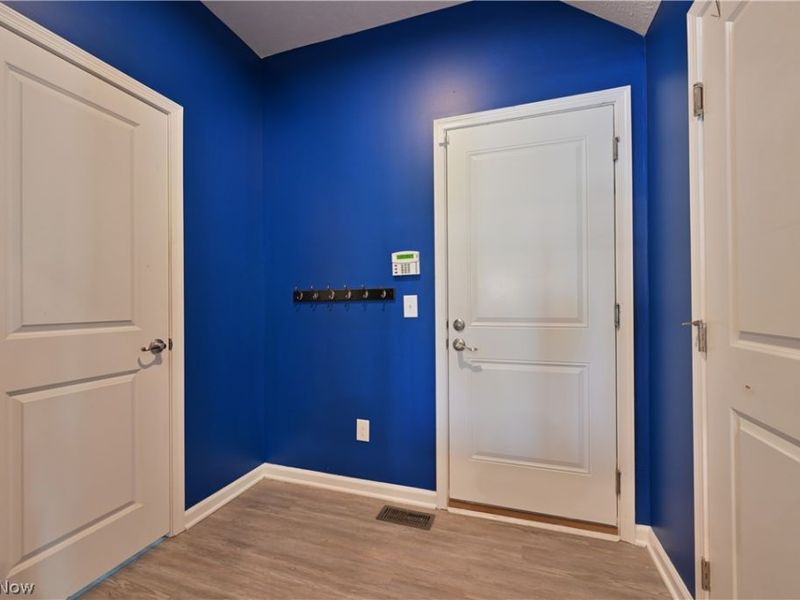 38816 Coronado Avenue , Avon, OH 44011 Photo 19