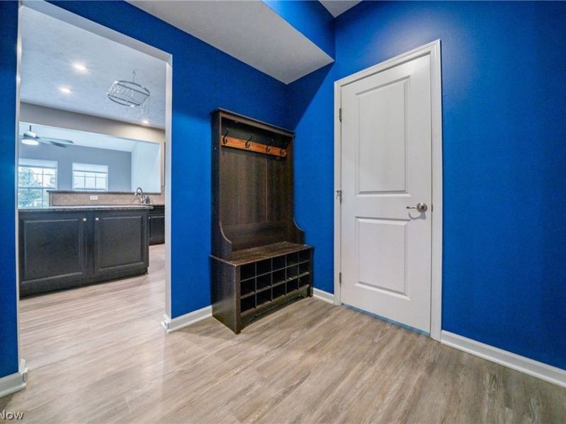 38816 Coronado Avenue, Avon, OH 44011 Photo 19