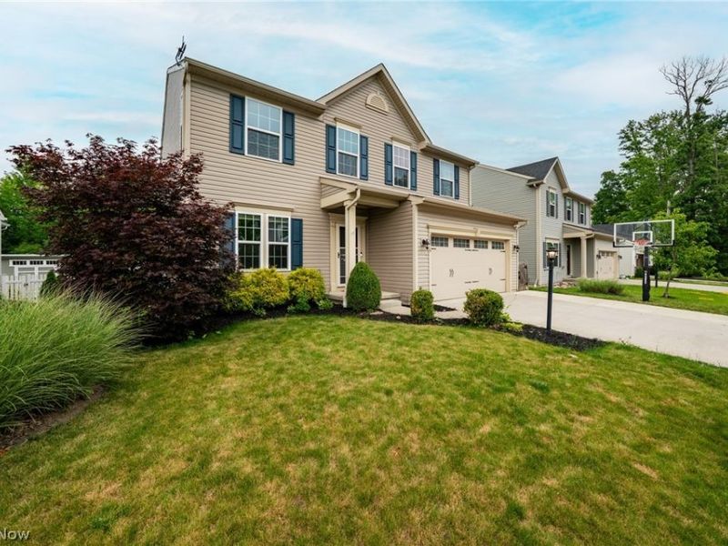 38816 Coronado Avenue, Avon, OH 44011 Photo 2
