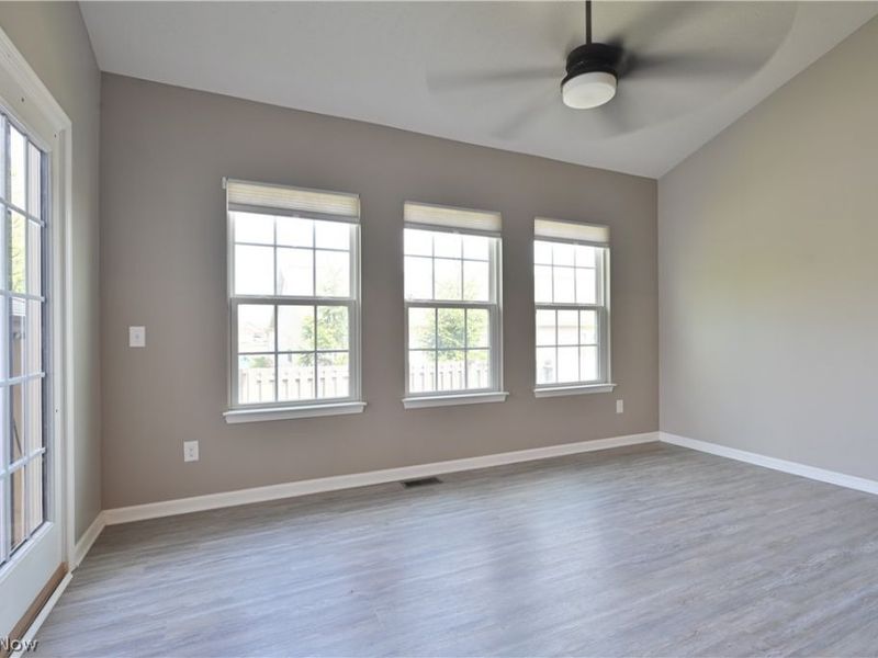 38816 Coronado Avenue , Avon, OH 44011 Photo 21