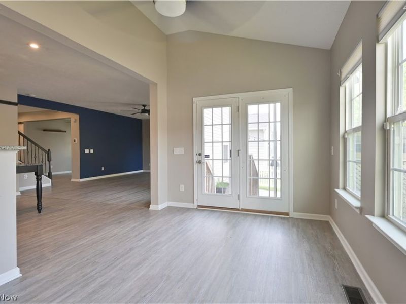 38816 Coronado Avenue , Avon, OH 44011 Photo 22