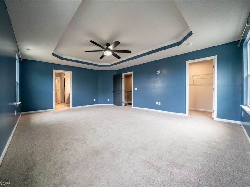 38816 Coronado Avenue, Avon, OH 44011 Photo 22