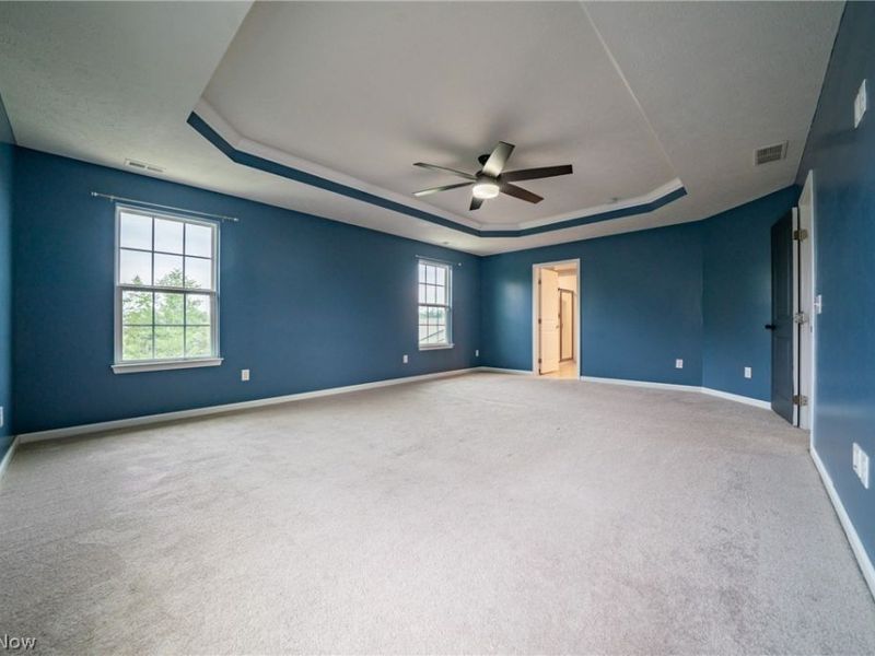 38816 Coronado Avenue, Avon, OH 44011 Photo 23