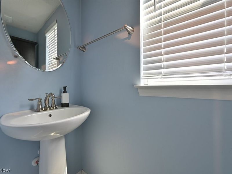 38816 Coronado Avenue , Avon, OH 44011 Photo 24