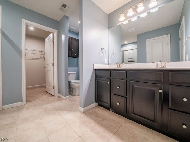 38816 Coronado Avenue, Avon, OH 44011 Photo 24