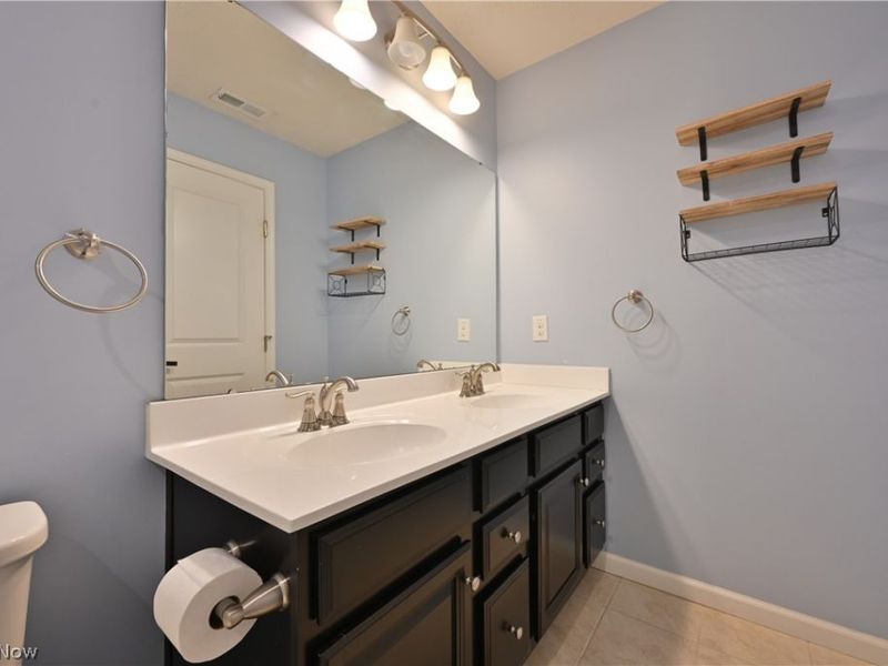38816 Coronado Avenue , Avon, OH 44011 Photo 26