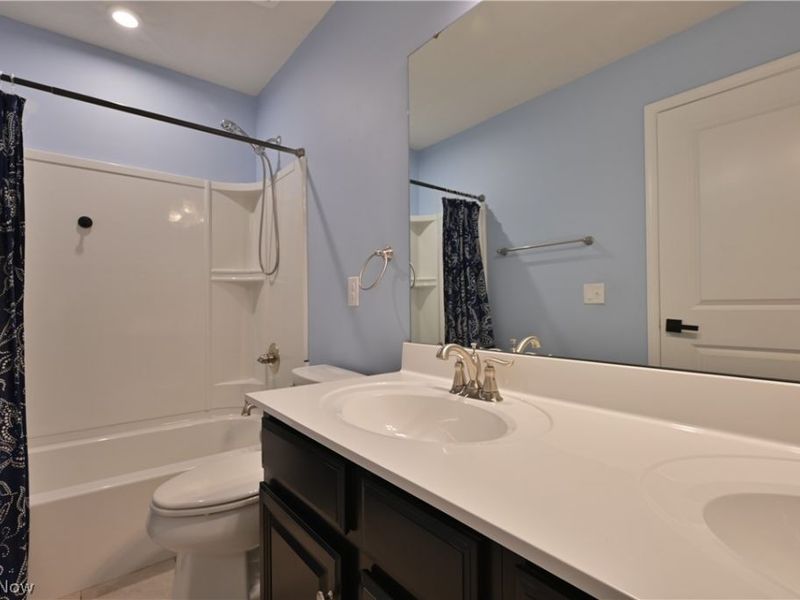 38816 Coronado Avenue , Avon, OH 44011 Photo 27