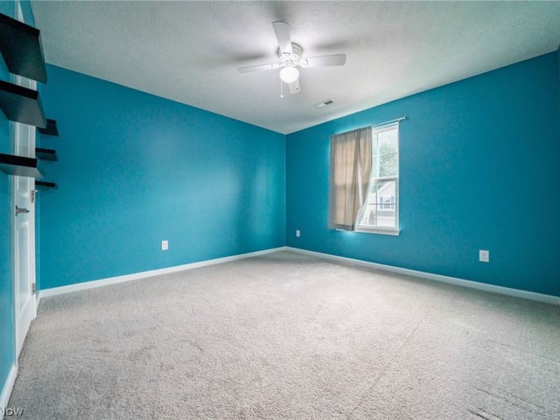 38816 Coronado Avenue, Avon, OH 44011 Photo 27