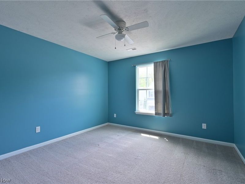 38816 Coronado Avenue , Avon, OH 44011 Photo 28