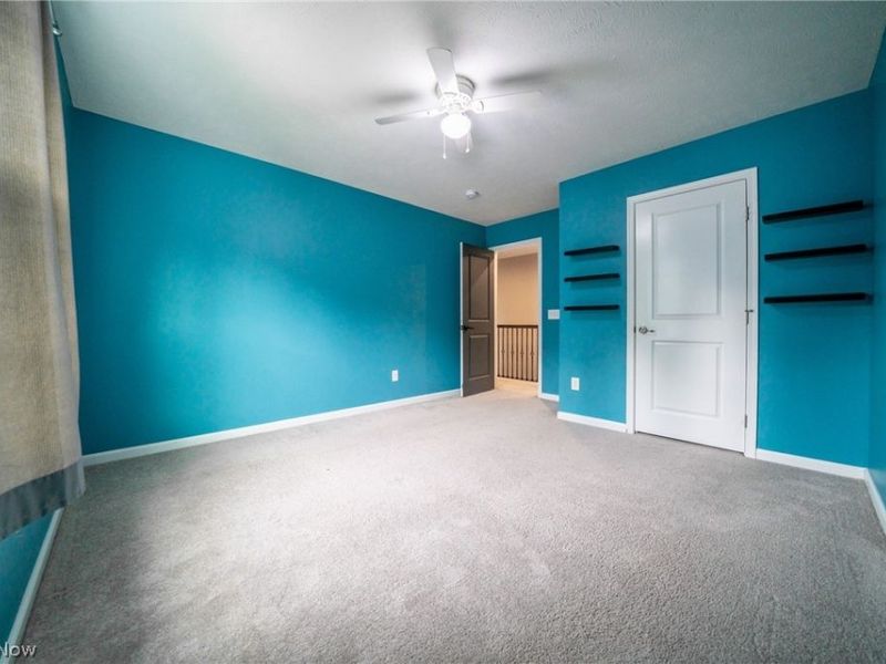 38816 Coronado Avenue, Avon, OH 44011 Photo 28