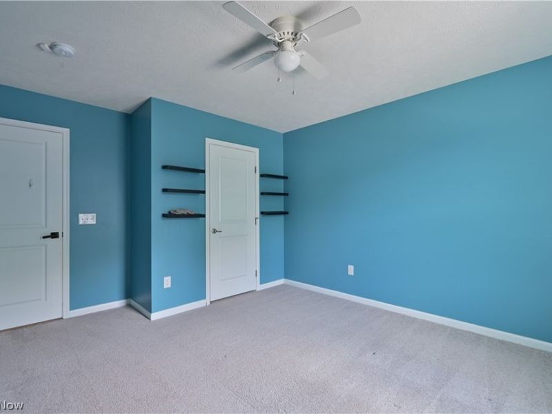 38816 Coronado Avenue , Avon, OH 44011 Photo 29