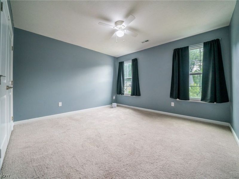 38816 Coronado Avenue, Avon, OH 44011 Photo 29
