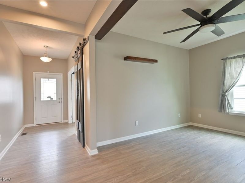 38816 Coronado Avenue , Avon, OH 44011 Photo 3