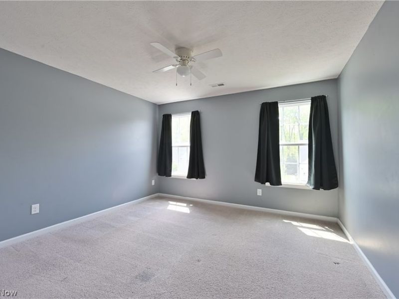 38816 Coronado Avenue , Avon, OH 44011 Photo 30