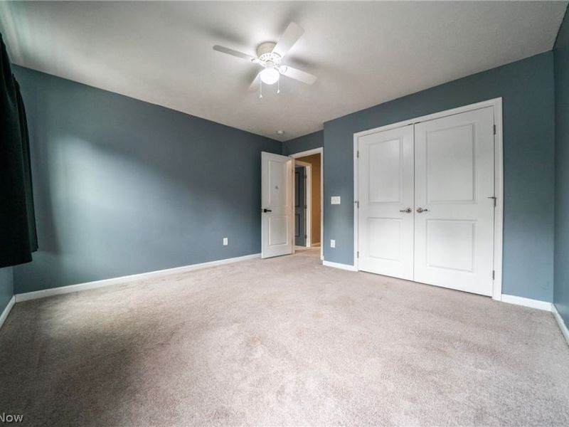 38816 Coronado Avenue, Avon, OH 44011 Photo 30