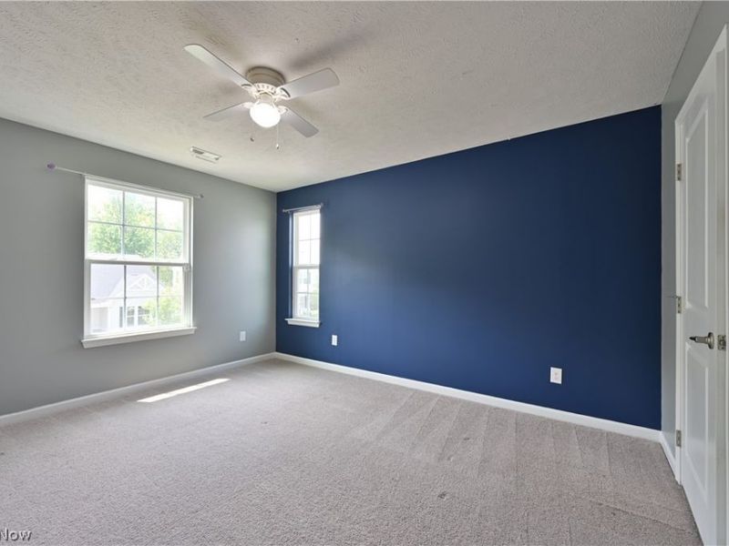 38816 Coronado Avenue , Avon, OH 44011 Photo 31