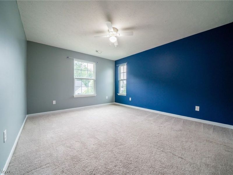 38816 Coronado Avenue, Avon, OH 44011 Photo 31