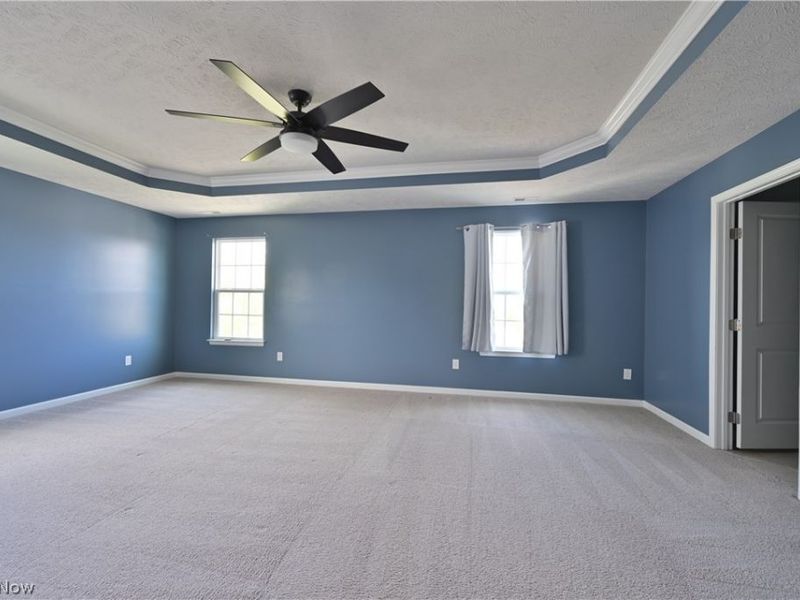 38816 Coronado Avenue , Avon, OH 44011 Photo 32