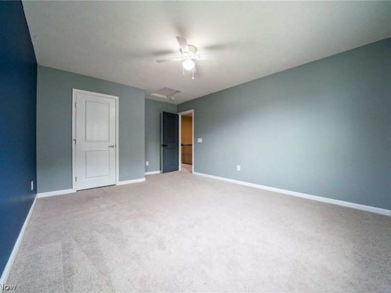 38816 Coronado Avenue, Avon, OH 44011 Photo 32