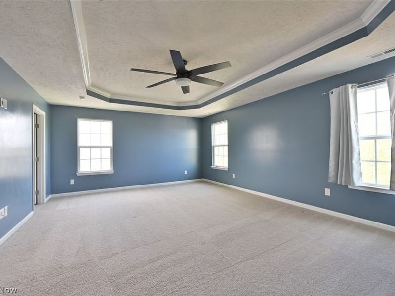 38816 Coronado Avenue , Avon, OH 44011 Photo 33