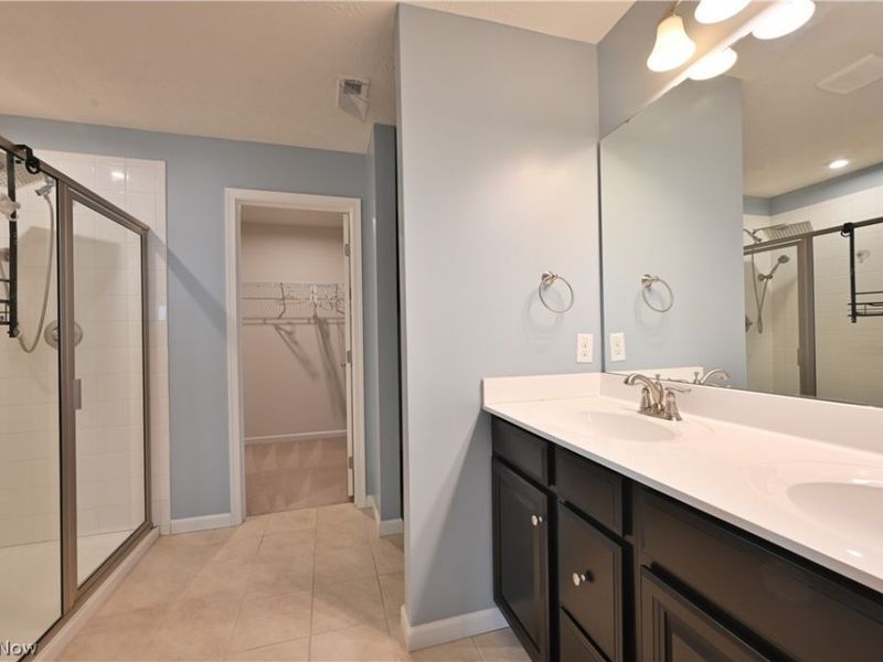 38816 Coronado Avenue , Avon, OH 44011 Photo 34