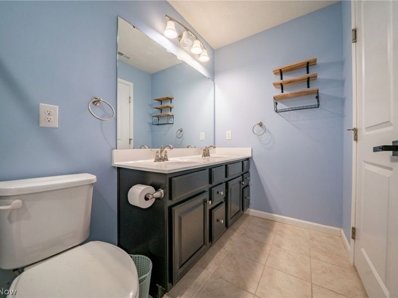 38816 Coronado Avenue, Avon, OH 44011 Photo 34
