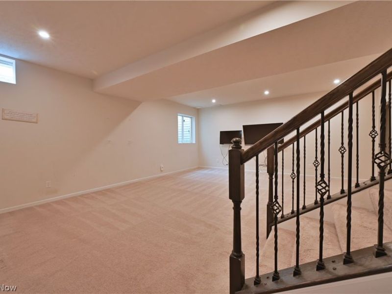 38816 Coronado Avenue , Avon, OH 44011 Photo 35